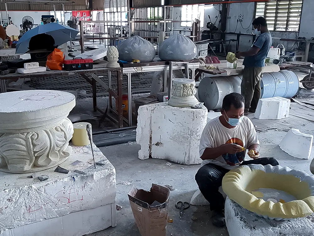 <span  class="uc_style_uc_tiles_grid_image_elementor_uc_items_attribute_title" style="color:#ffffff;">suntec-convention-062</span>