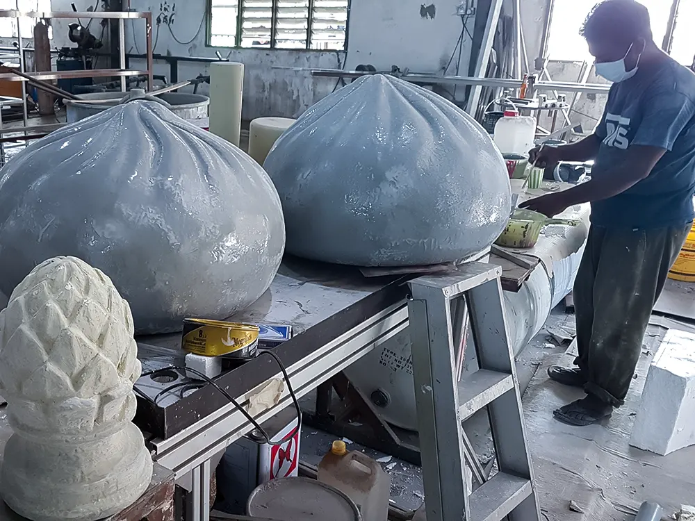 <span  class="uc_style_uc_tiles_grid_image_elementor_uc_items_attribute_title" style="color:#ffffff;">suntec-convention-063</span>