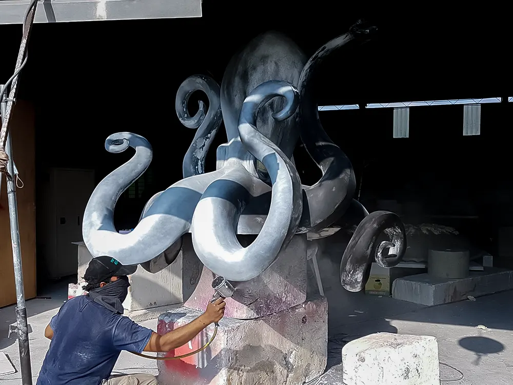 <span  class="uc_style_uc_tiles_grid_image_elementor_uc_items_attribute_title" style="color:#ffffff;">suntec-convention-064</span>