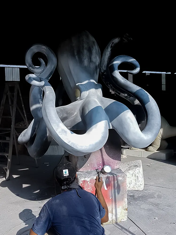 <span  class="uc_style_uc_tiles_grid_image_elementor_uc_items_attribute_title" style="color:#ffffff;">suntec-convention-065</span>