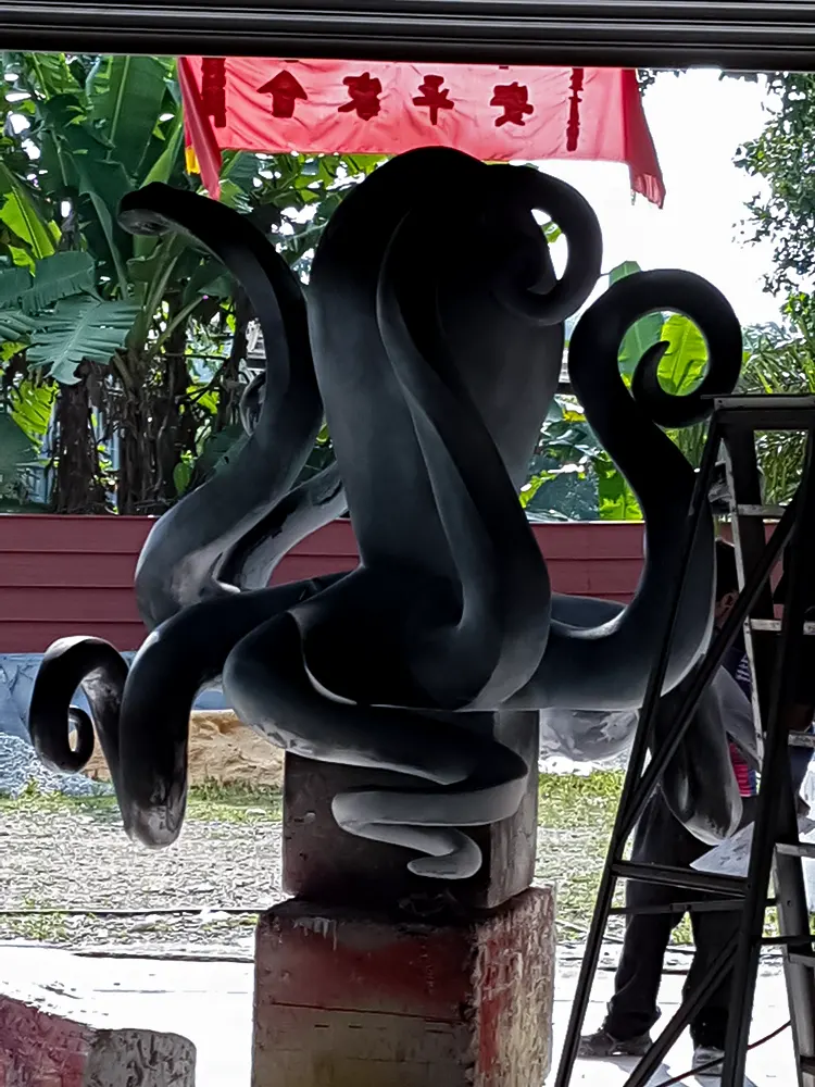 <span  class="uc_style_uc_tiles_grid_image_elementor_uc_items_attribute_title" style="color:#ffffff;">suntec-convention-066</span>