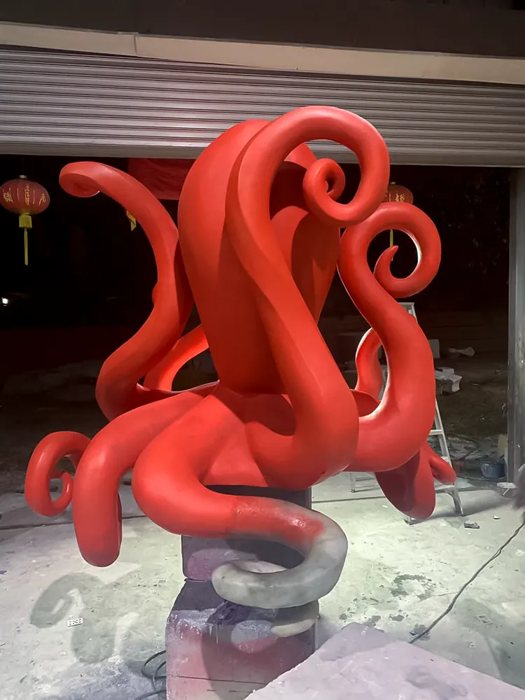 <span  class="uc_style_uc_tiles_grid_image_elementor_uc_items_attribute_title" style="color:#ffffff;">suntec-convention-067</span>