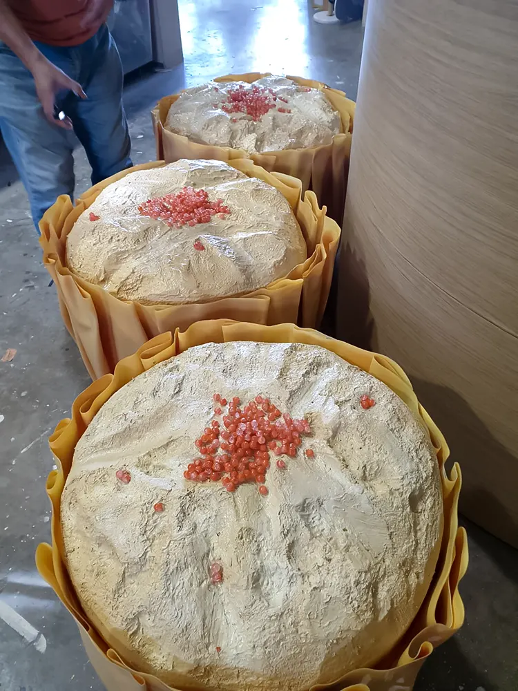 <span  class="uc_style_uc_tiles_grid_image_elementor_uc_items_attribute_title" style="color:#ffffff;">suntec-convention-069</span>