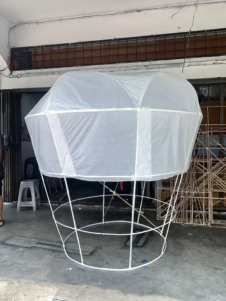 <span  class="uc_style_uc_tiles_grid_image_elementor_uc_items_attribute_title" style="color:#ffffff;">suntec-convention-070</span>