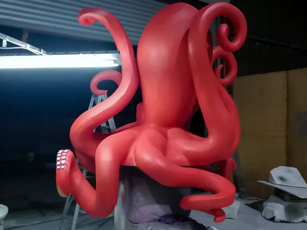 <span  class="uc_style_uc_tiles_grid_image_elementor_uc_items_attribute_title" style="color:#ffffff;">suntec-convention-072</span>