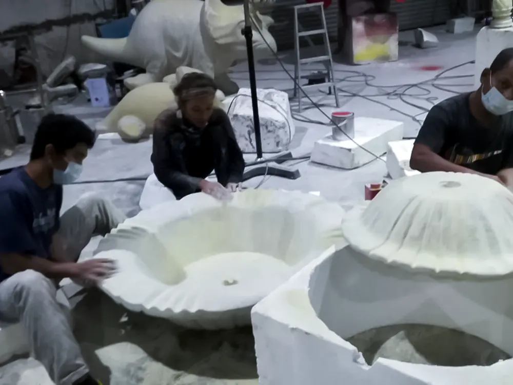 <span  class="uc_style_uc_tiles_grid_image_elementor_uc_items_attribute_title" style="color:#ffffff;">suntec-convention-073</span>