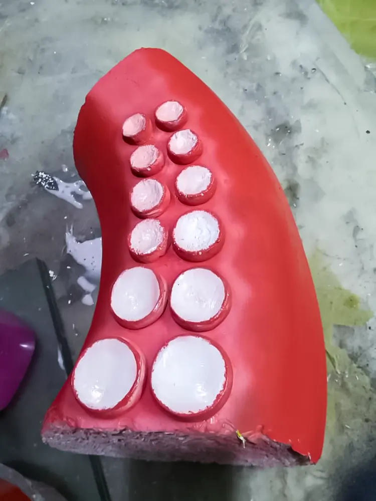 <span  class="uc_style_uc_tiles_grid_image_elementor_uc_items_attribute_title" style="color:#ffffff;">suntec-convention-074</span>