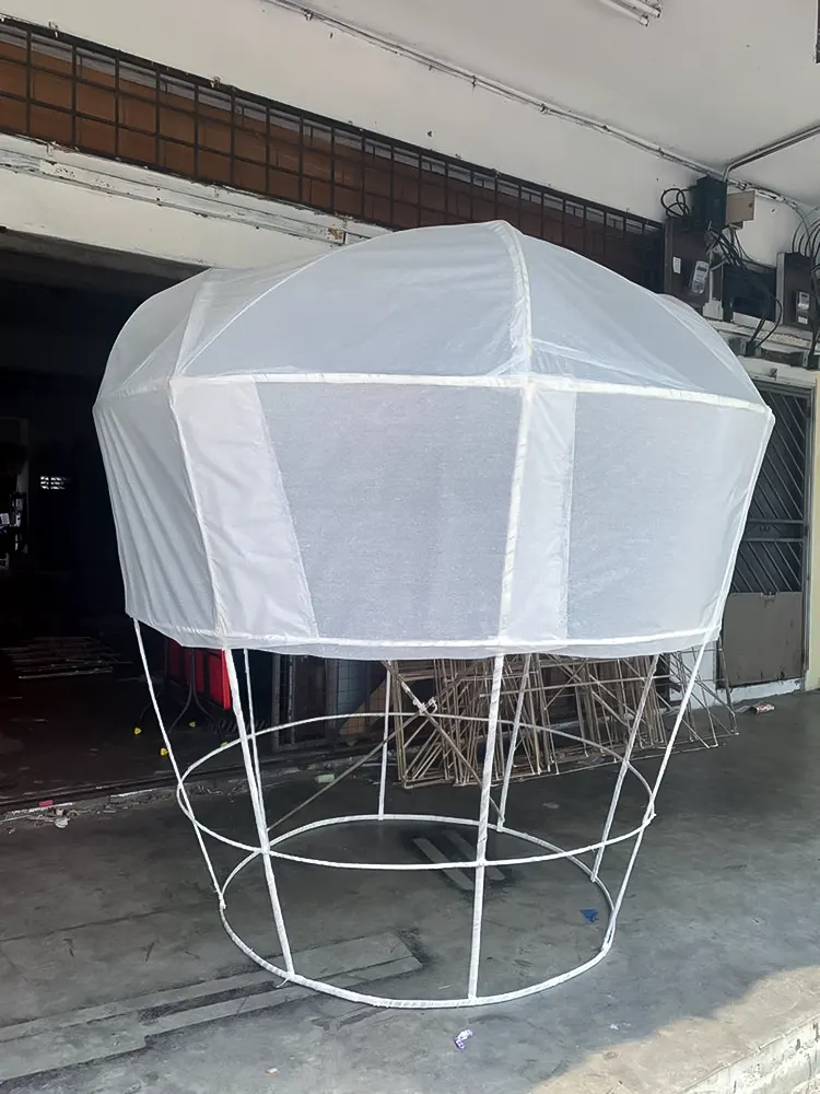 <span  class="uc_style_uc_tiles_grid_image_elementor_uc_items_attribute_title" style="color:#ffffff;">suntec-convention-0741</span>