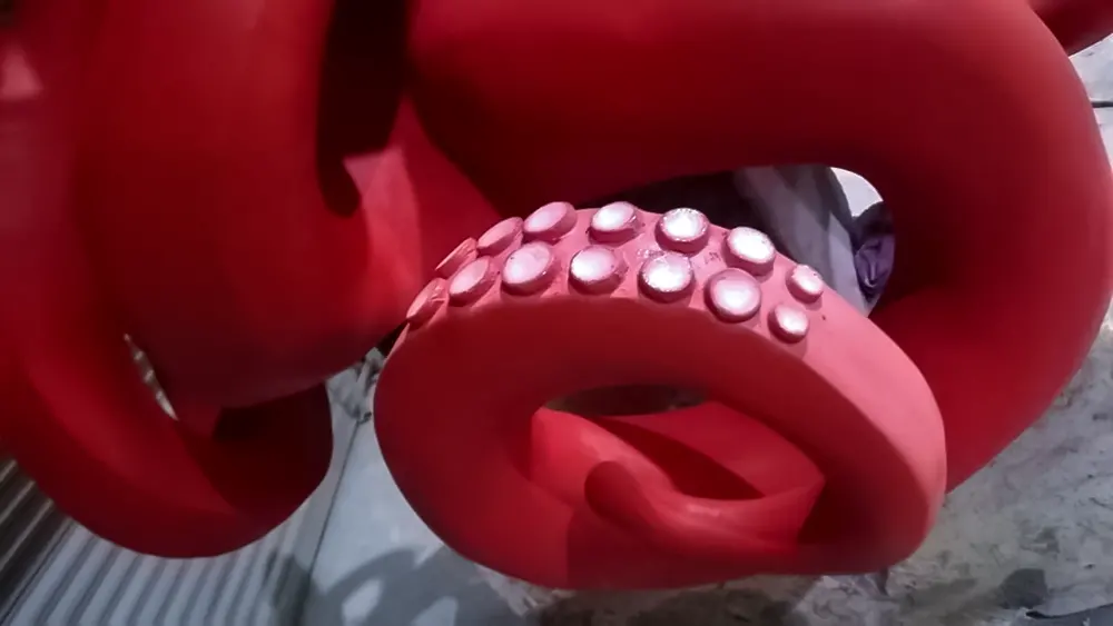 <span  class="uc_style_uc_tiles_grid_image_elementor_uc_items_attribute_title" style="color:#ffffff;">suntec-convention-075</span>