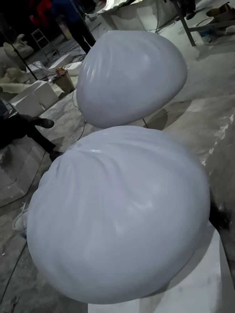 <span  class="uc_style_uc_tiles_grid_image_elementor_uc_items_attribute_title" style="color:#ffffff;">suntec-convention-076</span>