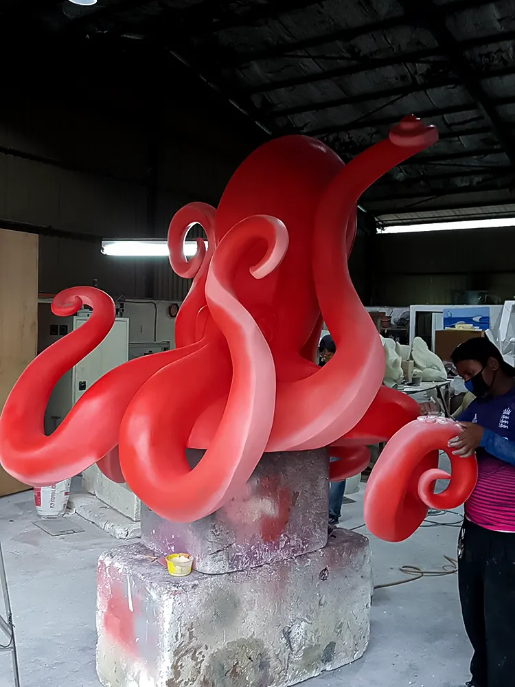 <span  class="uc_style_uc_tiles_grid_image_elementor_uc_items_attribute_title" style="color:#ffffff;">suntec-convention-078</span>