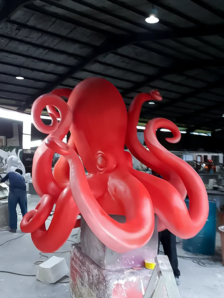 <span  class="uc_style_uc_tiles_grid_image_elementor_uc_items_attribute_title" style="color:#ffffff;">suntec-convention-079</span>