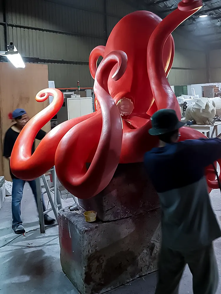 <span  class="uc_style_uc_tiles_grid_image_elementor_uc_items_attribute_title" style="color:#ffffff;">suntec-convention-08</span>