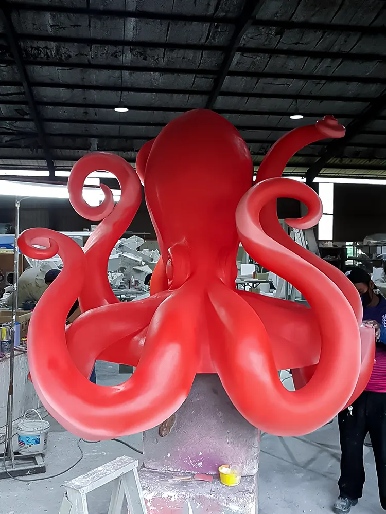 <span  class="uc_style_uc_tiles_grid_image_elementor_uc_items_attribute_title" style="color:#ffffff;">suntec-convention-080</span>