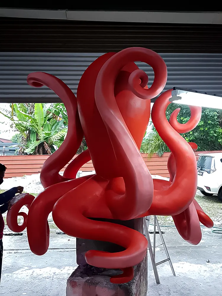 <span  class="uc_style_uc_tiles_grid_image_elementor_uc_items_attribute_title" style="color:#ffffff;">suntec-convention-081</span>