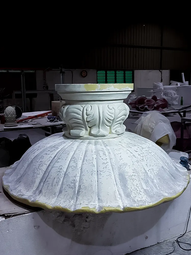 <span  class="uc_style_uc_tiles_grid_image_elementor_uc_items_attribute_title" style="color:#ffffff;">suntec-convention-082</span>