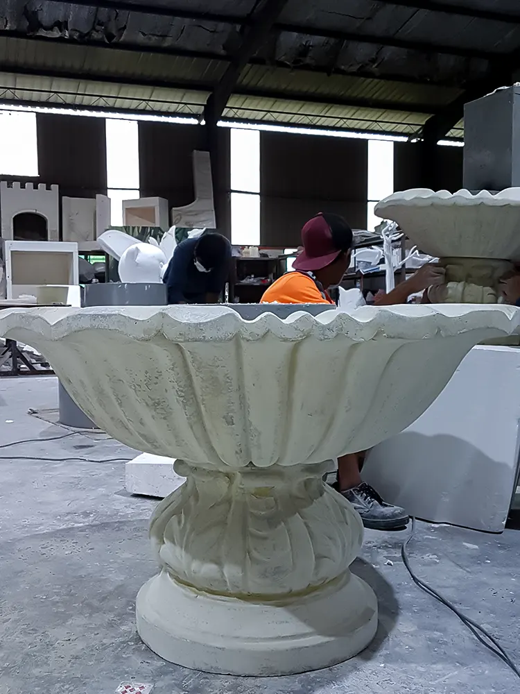 <span  class="uc_style_uc_tiles_grid_image_elementor_uc_items_attribute_title" style="color:#ffffff;">suntec-convention-084</span>