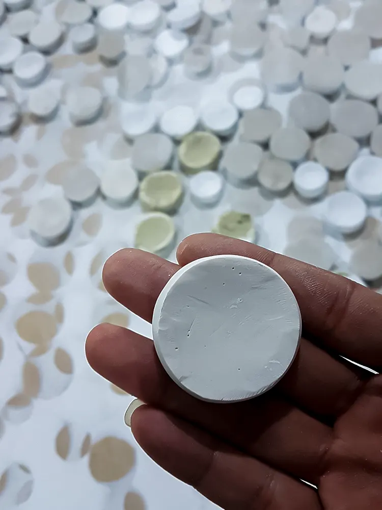 <span  class="uc_style_uc_tiles_grid_image_elementor_uc_items_attribute_title" style="color:#ffffff;">suntec-convention-086</span>