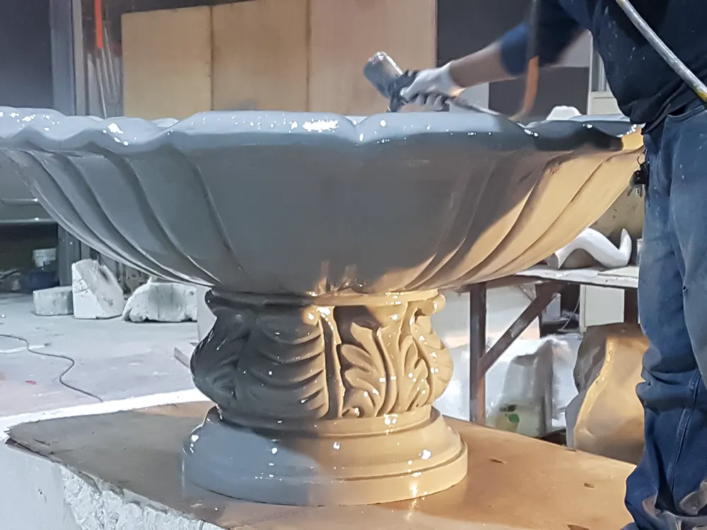 <span  class="uc_style_uc_tiles_grid_image_elementor_uc_items_attribute_title" style="color:#ffffff;">suntec-convention-087</span>