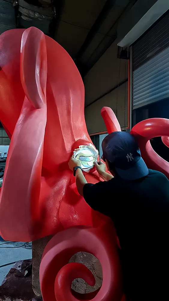 <span  class="uc_style_uc_tiles_grid_image_elementor_uc_items_attribute_title" style="color:#ffffff;">suntec-convention-089</span>