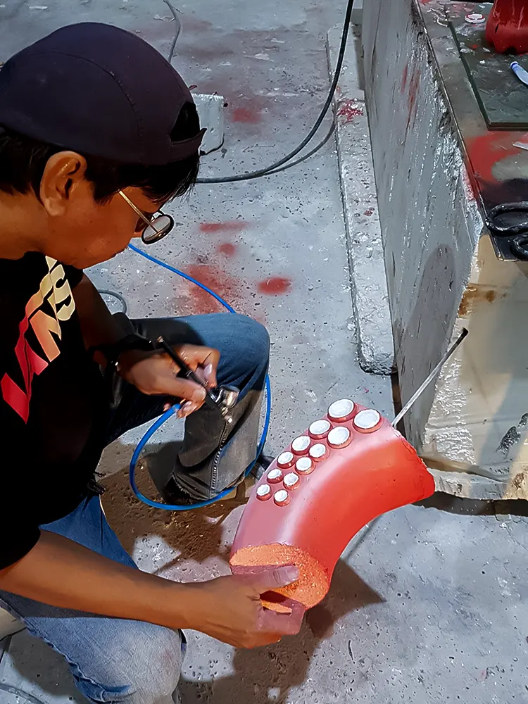 <span  class="uc_style_uc_tiles_grid_image_elementor_uc_items_attribute_title" style="color:#ffffff;">suntec-convention-09</span>