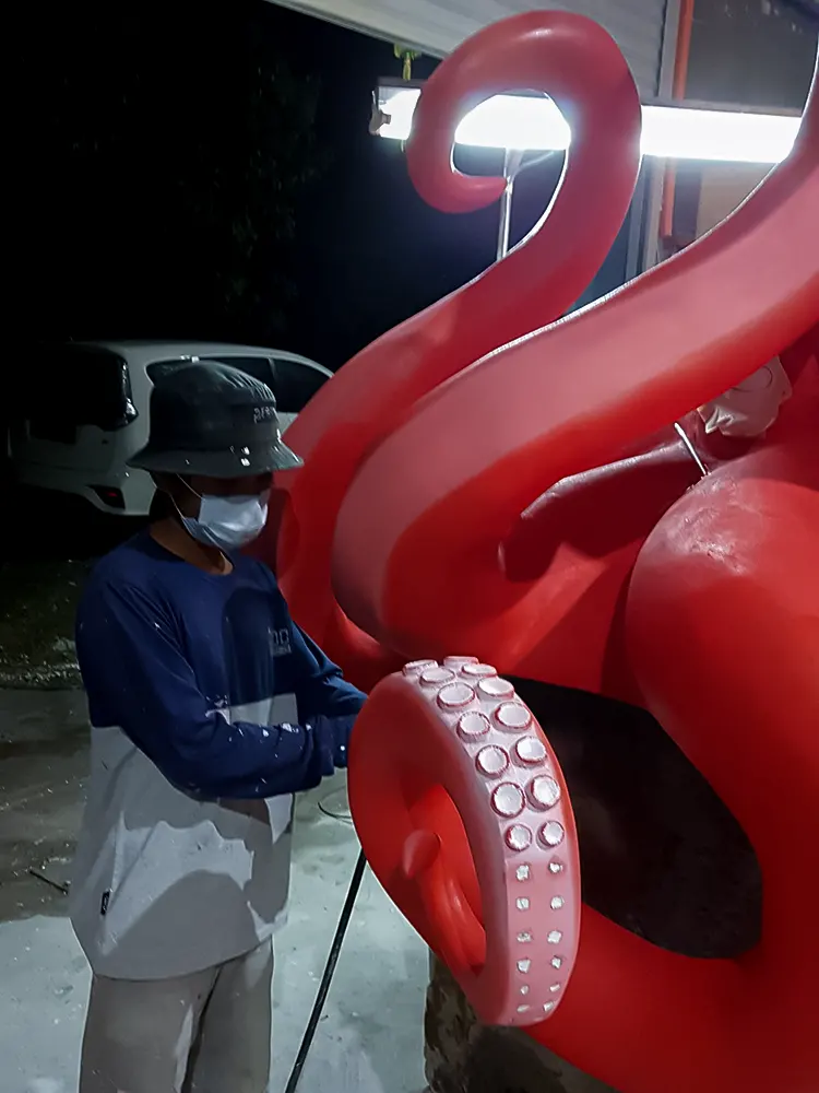 <span  class="uc_style_uc_tiles_grid_image_elementor_uc_items_attribute_title" style="color:#ffffff;">suntec-convention-090</span>