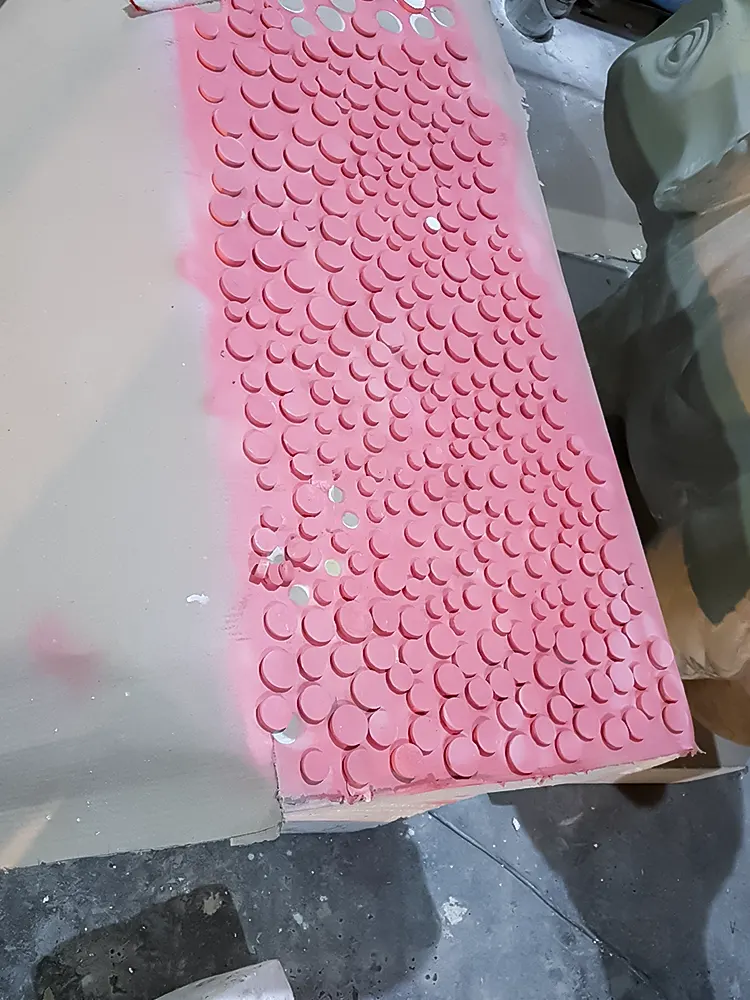 <span  class="uc_style_uc_tiles_grid_image_elementor_uc_items_attribute_title" style="color:#ffffff;">suntec-convention-091</span>