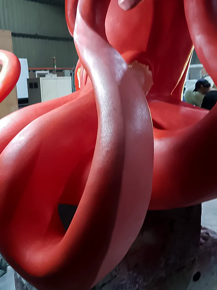 <span  class="uc_style_uc_tiles_grid_image_elementor_uc_items_attribute_title" style="color:#ffffff;">suntec-convention-093</span>