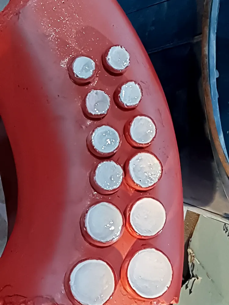 <span  class="uc_style_uc_tiles_grid_image_elementor_uc_items_attribute_title" style="color:#ffffff;">suntec-convention-094</span>