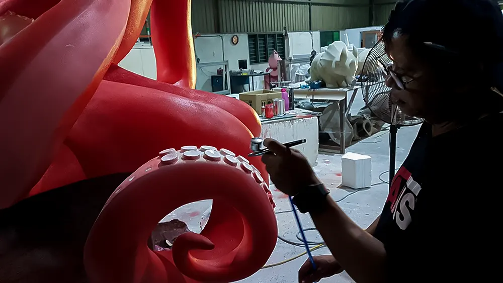 <span  class="uc_style_uc_tiles_grid_image_elementor_uc_items_attribute_title" style="color:#ffffff;">suntec-convention-095</span>