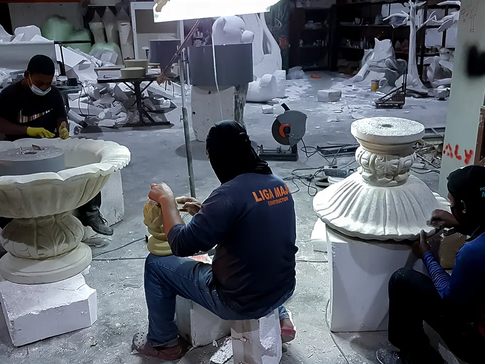 <span  class="uc_style_uc_tiles_grid_image_elementor_uc_items_attribute_title" style="color:#ffffff;">suntec-convention-096</span>