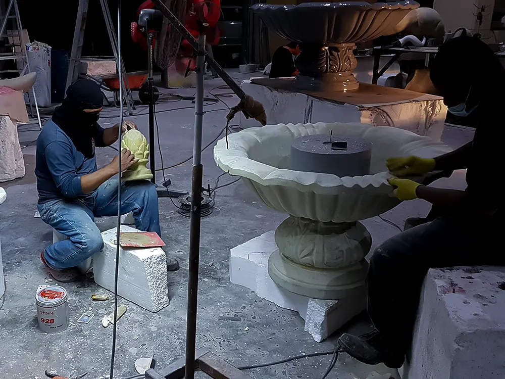 <span  class="uc_style_uc_tiles_grid_image_elementor_uc_items_attribute_title" style="color:#ffffff;">suntec-convention-097</span>