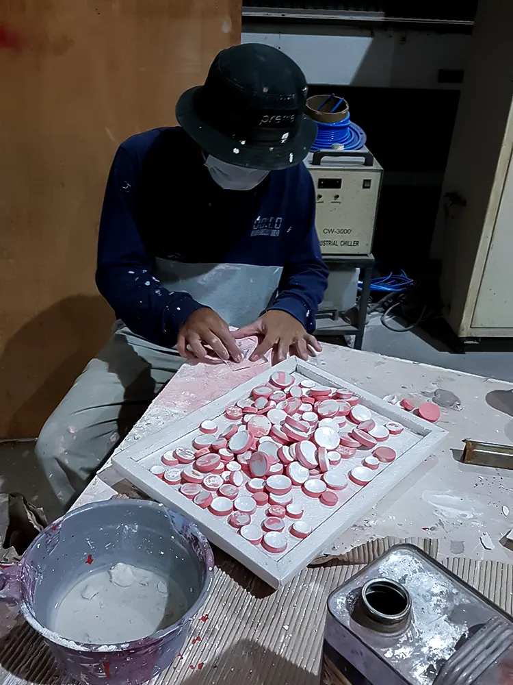 <span  class="uc_style_uc_tiles_grid_image_elementor_uc_items_attribute_title" style="color:#ffffff;">suntec-convention-098</span>