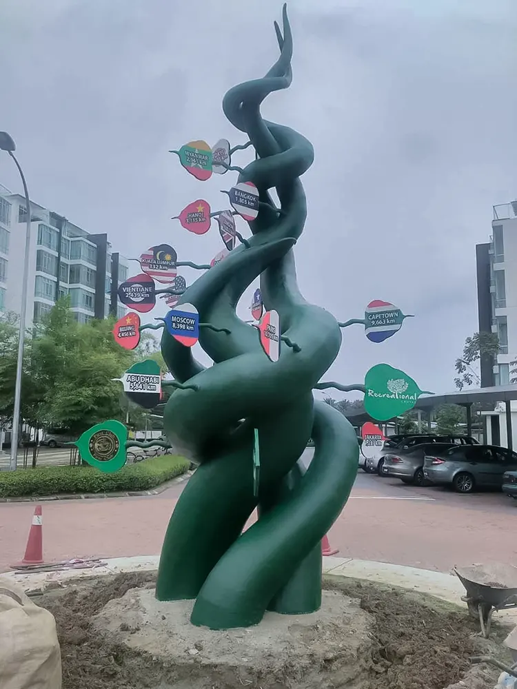 <span  class="uc_style_uc_tiles_grid_image_elementor_uc_items_attribute_title" style="color:#ffffff;">sutera-vine-002</span>