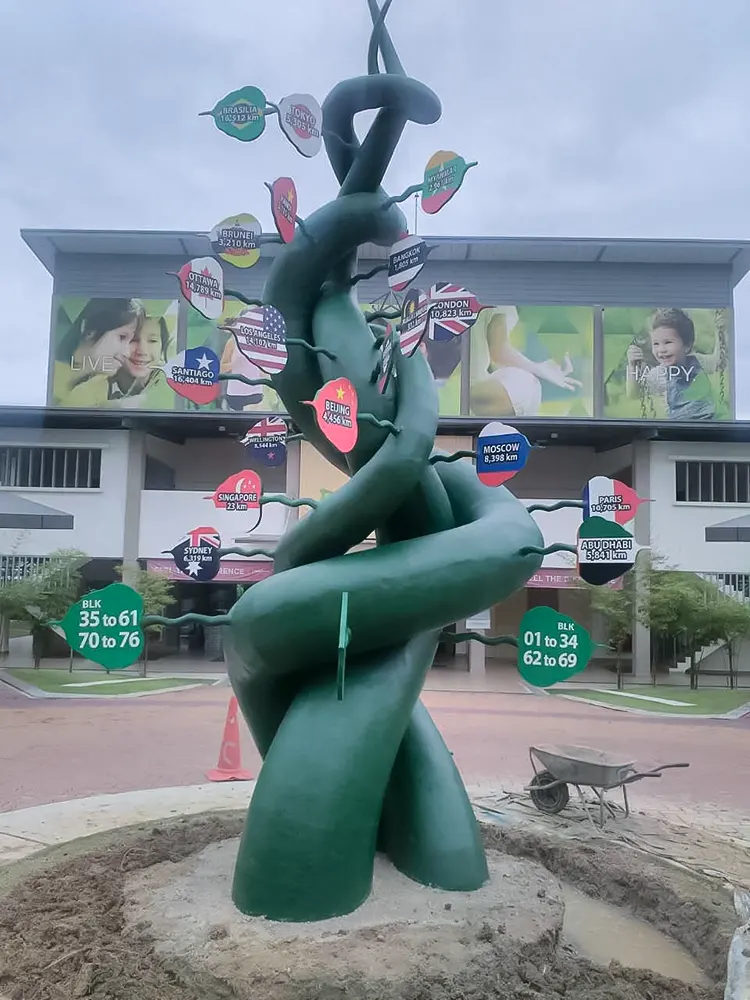 <span  class="uc_style_uc_tiles_grid_image_elementor_uc_items_attribute_title" style="color:#ffffff;">sutera-vine-003</span>