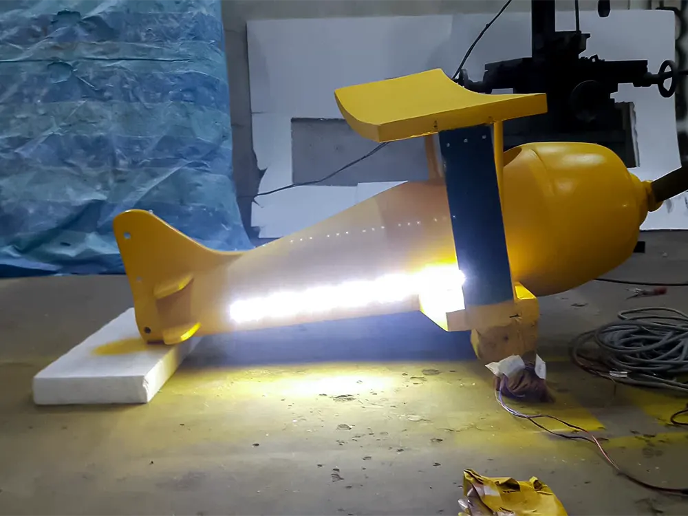 <span  class="uc_style_uc_tiles_grid_image_elementor_uc_items_attribute_title" style="color:#ffffff;">toy-museum-002</span>