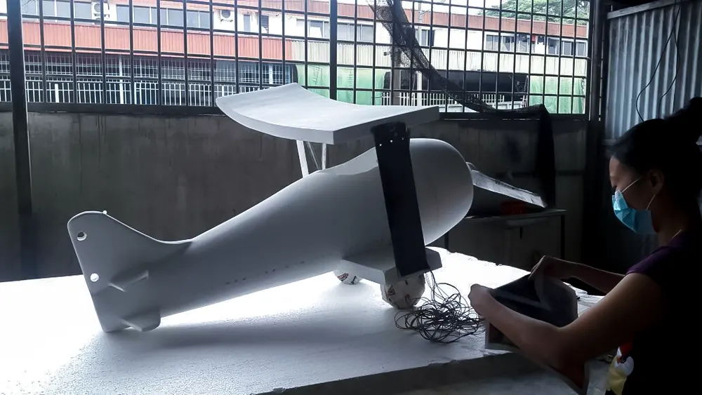 <span  class="uc_style_uc_tiles_grid_image_elementor_uc_items_attribute_title" style="color:#ffffff;">toy-museum-003</span>