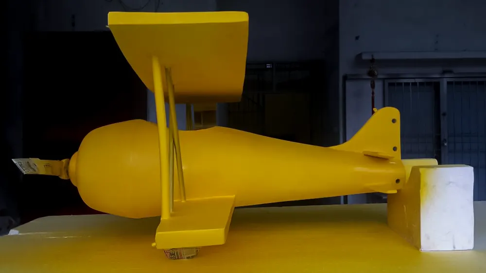 <span  class="uc_style_uc_tiles_grid_image_elementor_uc_items_attribute_title" style="color:#ffffff;">toy-museum-004</span>