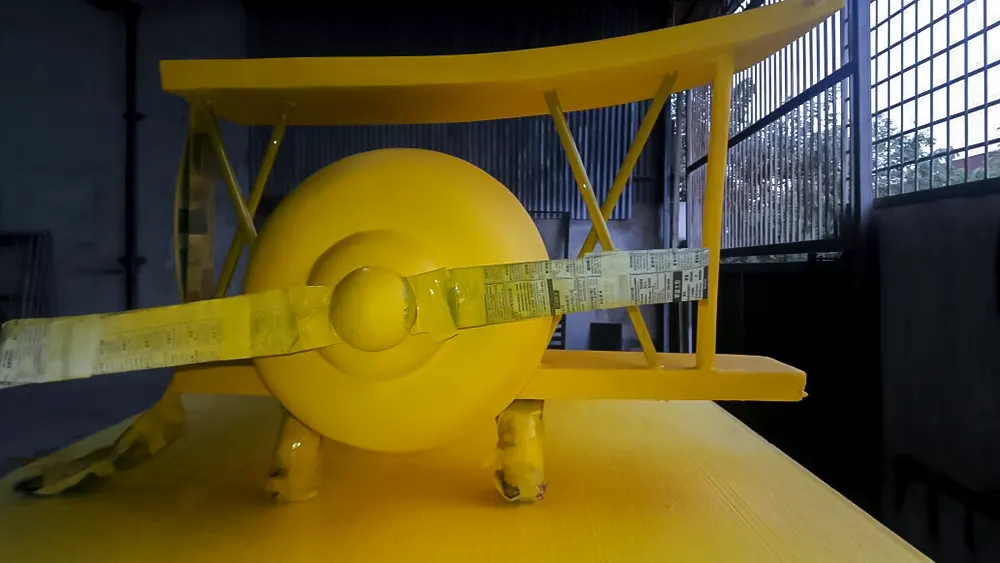 <span  class="uc_style_uc_tiles_grid_image_elementor_uc_items_attribute_title" style="color:#ffffff;">toy-museum-005</span>