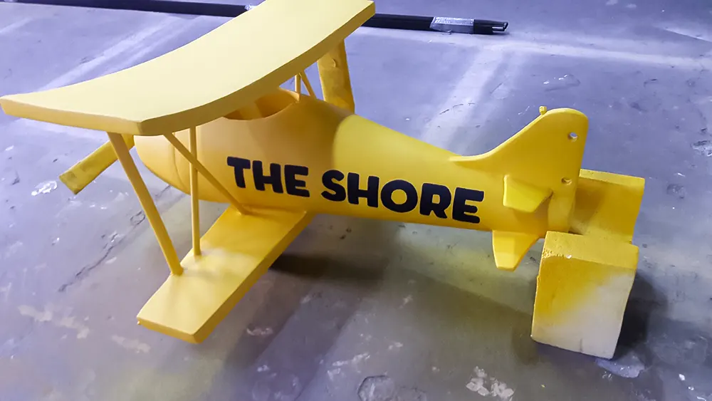 <span  class="uc_style_uc_tiles_grid_image_elementor_uc_items_attribute_title" style="color:#ffffff;">toy-museum-006</span>