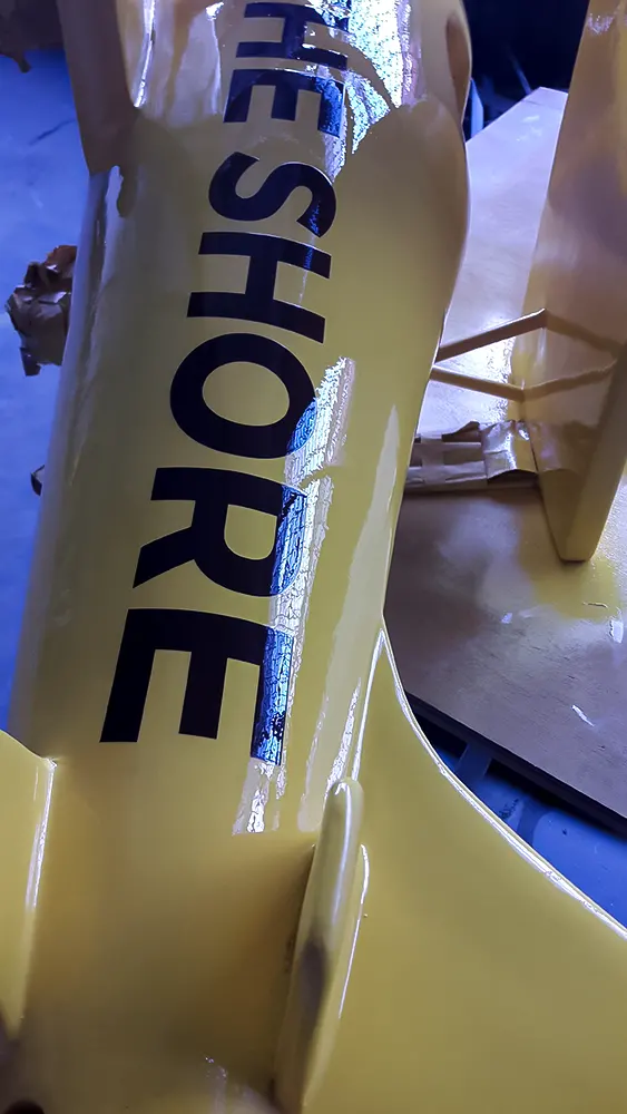 <span  class="uc_style_uc_tiles_grid_image_elementor_uc_items_attribute_title" style="color:#ffffff;">toy-museum-008</span>