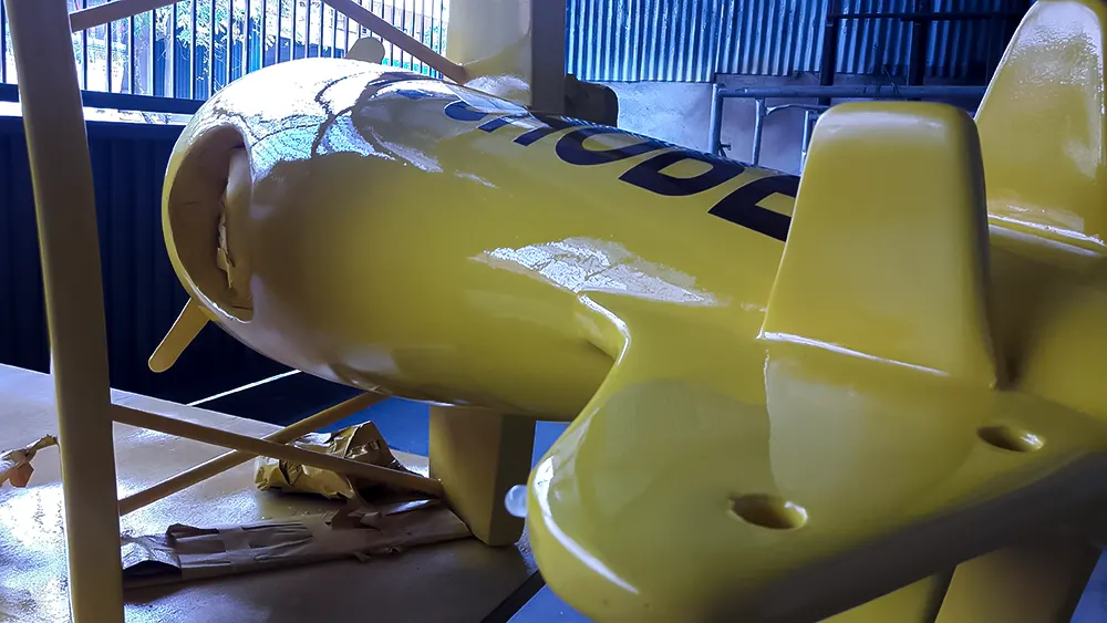 <span  class="uc_style_uc_tiles_grid_image_elementor_uc_items_attribute_title" style="color:#ffffff;">toy-museum-009</span>