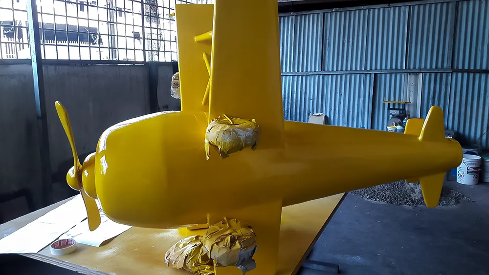 <span  class="uc_style_uc_tiles_grid_image_elementor_uc_items_attribute_title" style="color:#ffffff;">toy-museum-010</span>