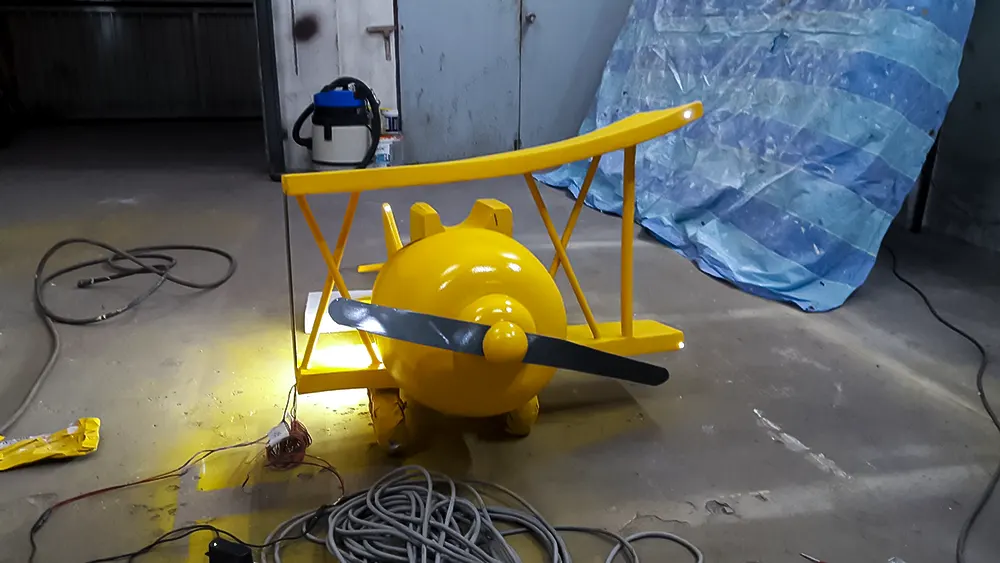 <span  class="uc_style_uc_tiles_grid_image_elementor_uc_items_attribute_title" style="color:#ffffff;">toy-museum-013</span>