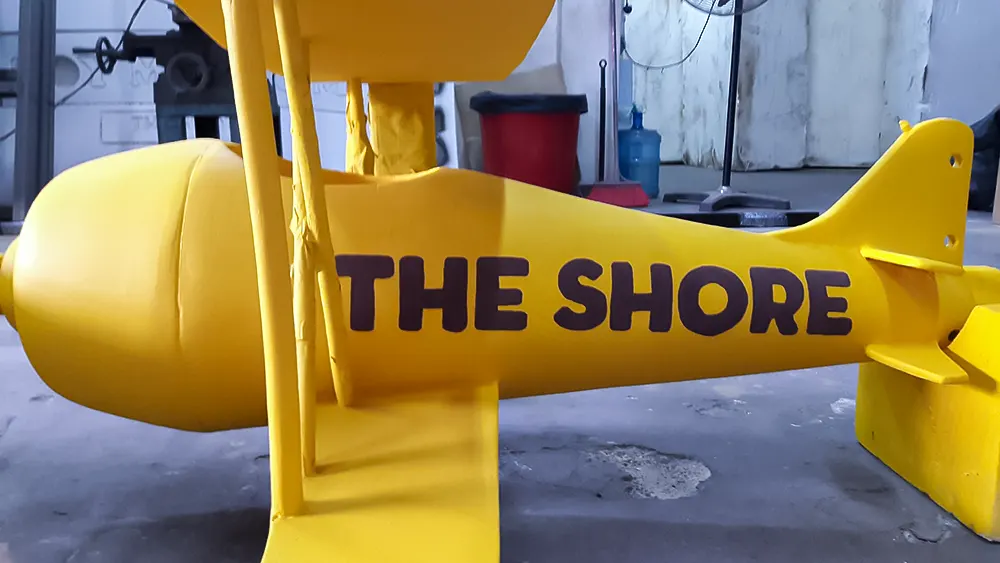 <span  class="uc_style_uc_tiles_grid_image_elementor_uc_items_attribute_title" style="color:#ffffff;">toy-museum-014</span>