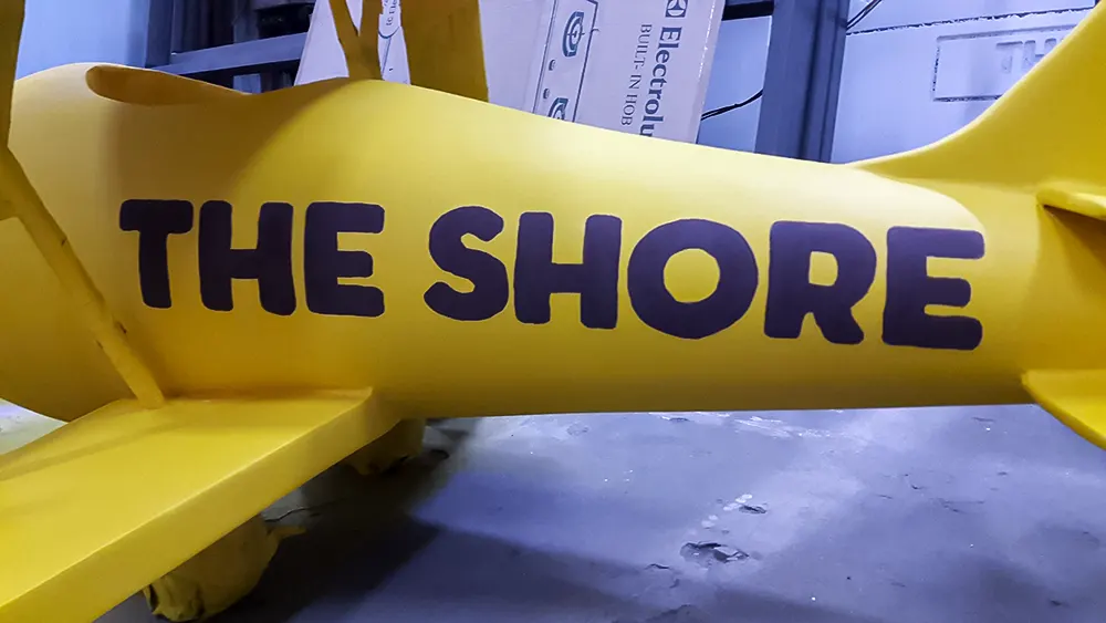 <span  class="uc_style_uc_tiles_grid_image_elementor_uc_items_attribute_title" style="color:#ffffff;">toy-museum-015</span>