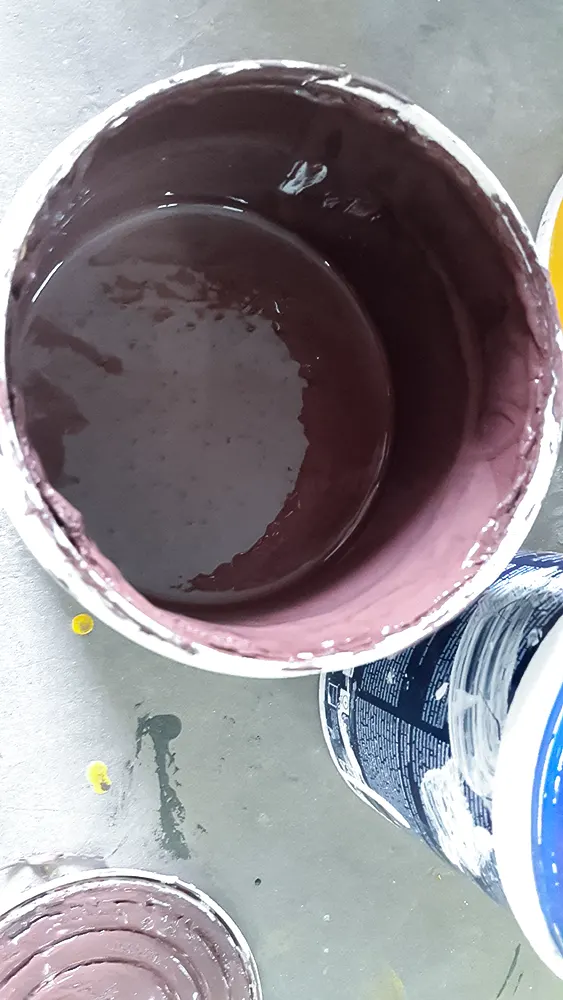 <span  class="uc_style_uc_tiles_grid_image_elementor_uc_items_attribute_title" style="color:#ffffff;">toy-museum-016</span>