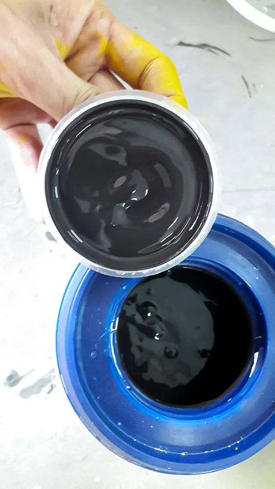 <span  class="uc_style_uc_tiles_grid_image_elementor_uc_items_attribute_title" style="color:#ffffff;">toy-museum-017</span>