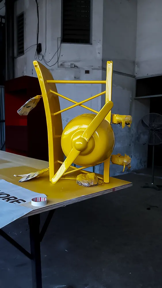 <span  class="uc_style_uc_tiles_grid_image_elementor_uc_items_attribute_title" style="color:#ffffff;">toy-museum-018</span>