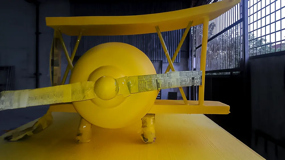 <span  class="uc_style_uc_tiles_grid_image_elementor_uc_items_attribute_title" style="color:#ffffff;">toy-museum-020</span>